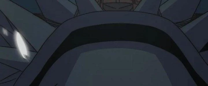 Mạt Thế Đạo Tặc Hành Chapter 152 - Trang 3