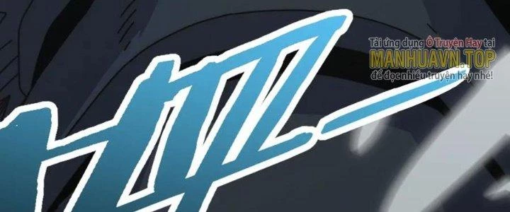 Mạt Thế Đạo Tặc Hành Chapter 152 - Trang 3
