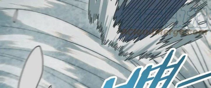 Mạt Thế Đạo Tặc Hành Chapter 152 - Trang 3