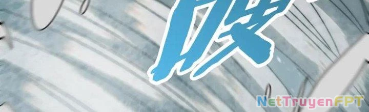 Mạt Thế Đạo Tặc Hành Chapter 152 - Trang 3