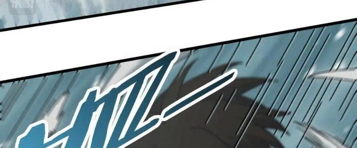 Mạt Thế Đạo Tặc Hành Chapter 152 - Trang 3