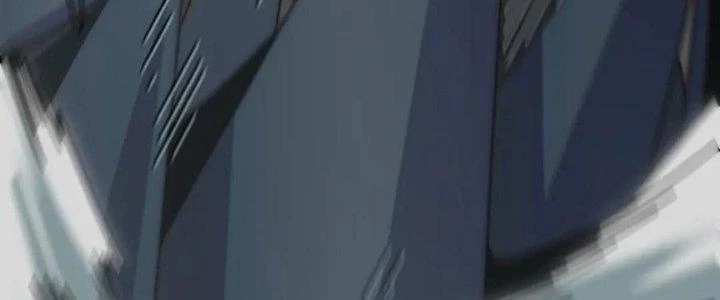 Mạt Thế Đạo Tặc Hành Chapter 152 - Trang 3