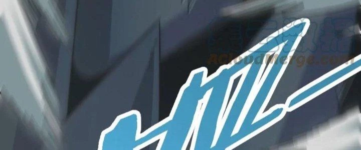 Mạt Thế Đạo Tặc Hành Chapter 152 - Trang 3
