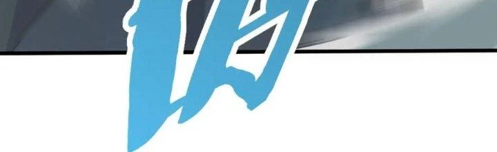 Mạt Thế Đạo Tặc Hành Chapter 152 - Trang 3