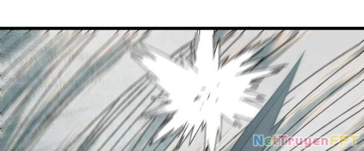 Mạt Thế Đạo Tặc Hành Chapter 152 - Trang 3