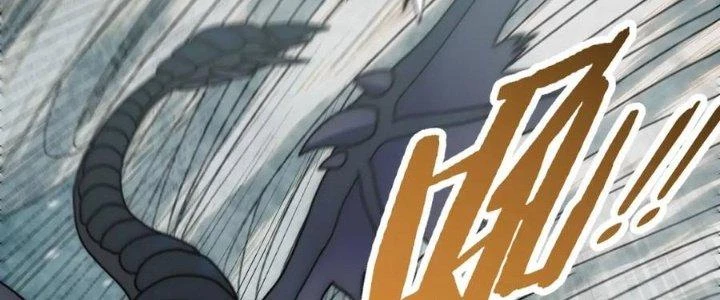 Mạt Thế Đạo Tặc Hành Chapter 152 - Trang 3