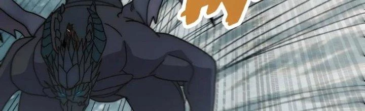 Mạt Thế Đạo Tặc Hành Chapter 152 - Trang 3