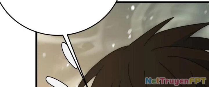 Mạt Thế Đạo Tặc Hành Chapter 152 - Trang 3