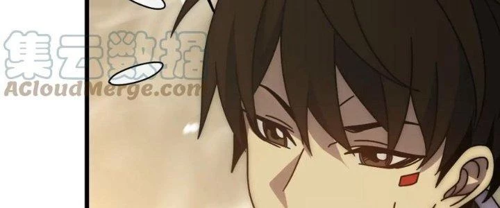 Mạt Thế Đạo Tặc Hành Chapter 152 - Trang 3
