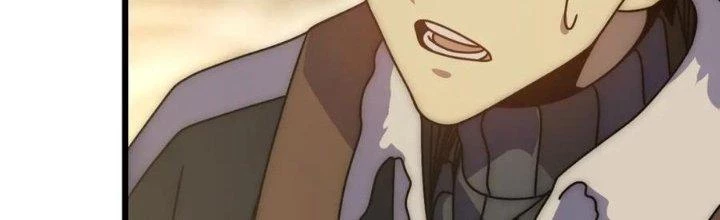 Mạt Thế Đạo Tặc Hành Chapter 152 - Trang 3