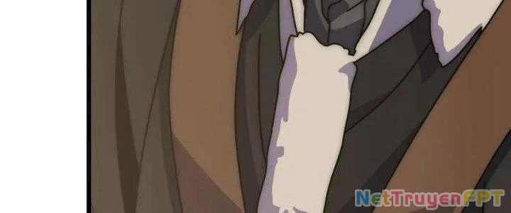 Mạt Thế Đạo Tặc Hành Chapter 152 - Trang 3