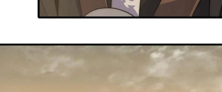 Mạt Thế Đạo Tặc Hành Chapter 152 - Trang 3