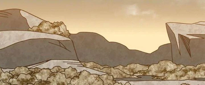 Mạt Thế Đạo Tặc Hành Chapter 152 - Trang 3