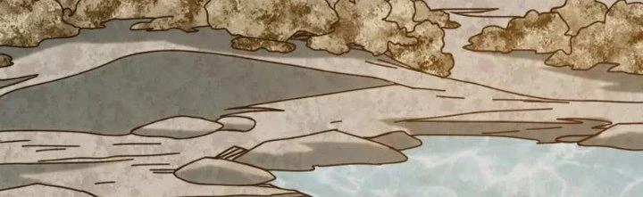 Mạt Thế Đạo Tặc Hành Chapter 152 - Trang 3