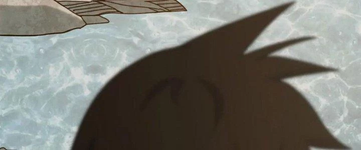 Mạt Thế Đạo Tặc Hành Chapter 152 - Trang 3