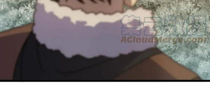 Mạt Thế Đạo Tặc Hành Chapter 152 - Trang 3