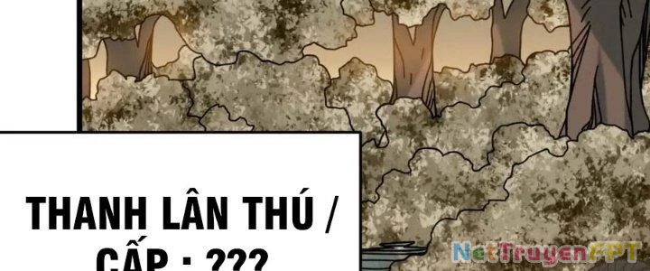 Mạt Thế Đạo Tặc Hành Chapter 152 - Trang 3