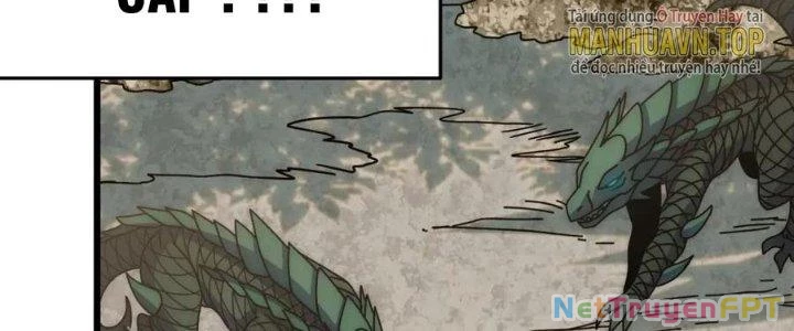 Mạt Thế Đạo Tặc Hành Chapter 152 - Trang 3