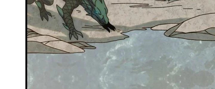 Mạt Thế Đạo Tặc Hành Chapter 152 - Trang 3