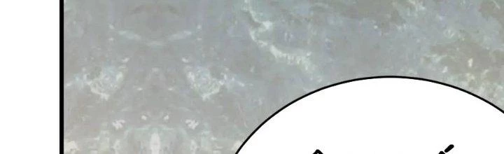 Mạt Thế Đạo Tặc Hành Chapter 152 - Trang 3