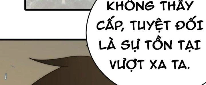 Mạt Thế Đạo Tặc Hành Chapter 152 - Trang 3