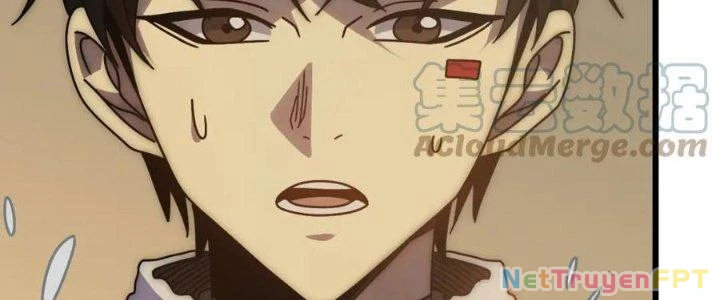 Mạt Thế Đạo Tặc Hành Chapter 152 - Trang 3