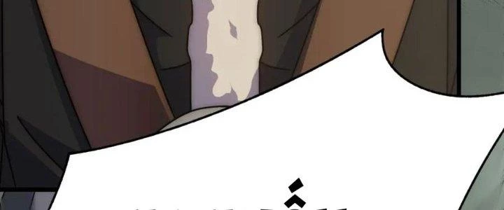 Mạt Thế Đạo Tặc Hành Chapter 152 - Trang 3