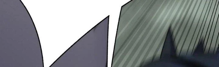 Mạt Thế Đạo Tặc Hành Chapter 152 - Trang 3