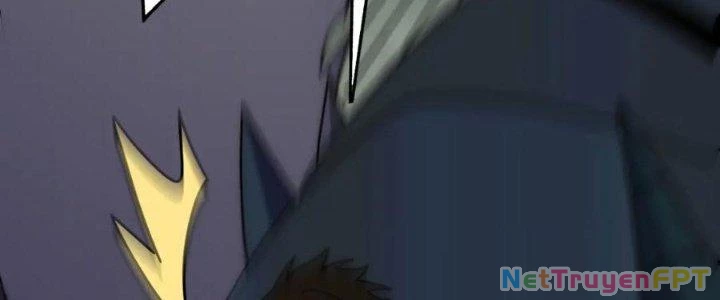 Mạt Thế Đạo Tặc Hành Chapter 152 - Trang 3