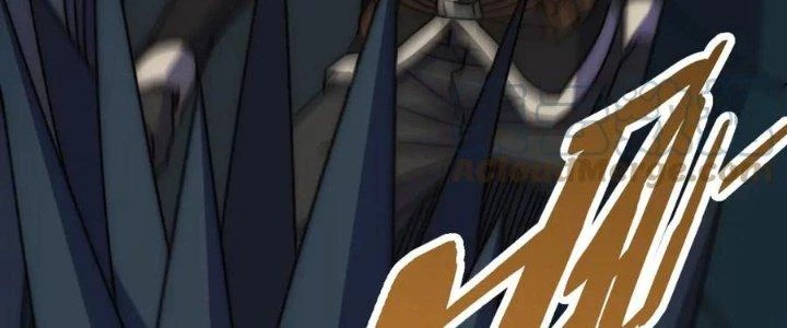 Mạt Thế Đạo Tặc Hành Chapter 152 - Trang 3