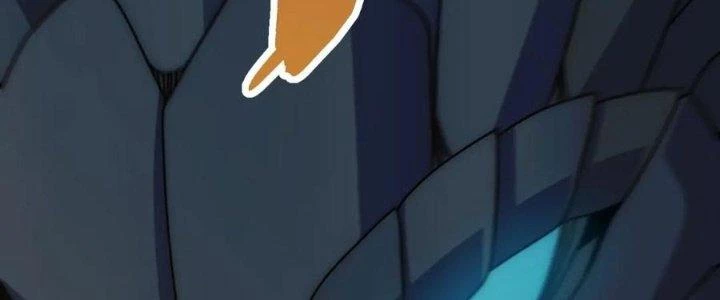 Mạt Thế Đạo Tặc Hành Chapter 152 - Trang 3