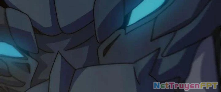 Mạt Thế Đạo Tặc Hành Chapter 152 - Trang 3