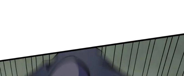 Mạt Thế Đạo Tặc Hành Chapter 152 - Trang 3
