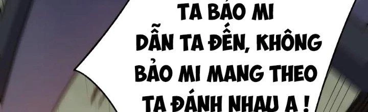 Mạt Thế Đạo Tặc Hành Chapter 152 - Trang 3