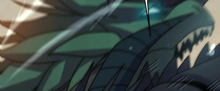 Mạt Thế Đạo Tặc Hành Chapter 152 - Trang 3