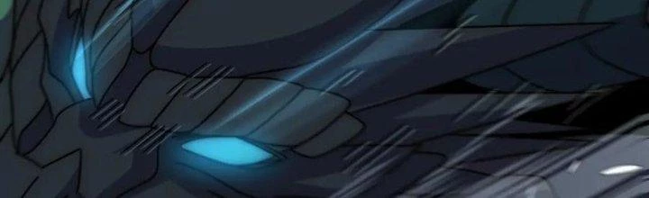Mạt Thế Đạo Tặc Hành Chapter 152 - Trang 3