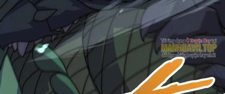 Mạt Thế Đạo Tặc Hành Chapter 152 - Trang 3
