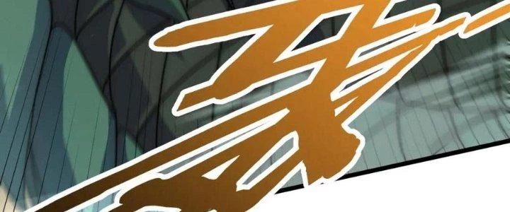 Mạt Thế Đạo Tặc Hành Chapter 152 - Trang 3