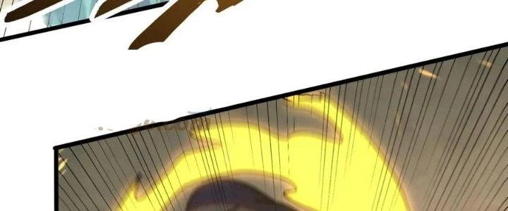Mạt Thế Đạo Tặc Hành Chapter 152 - Trang 3