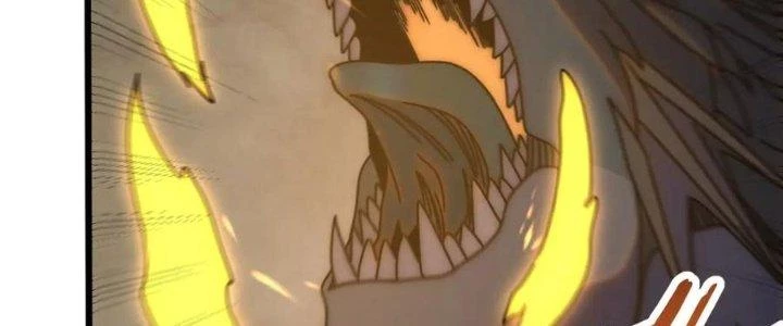 Mạt Thế Đạo Tặc Hành Chapter 152 - Trang 3