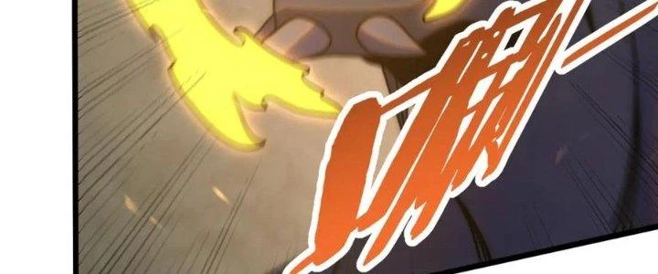 Mạt Thế Đạo Tặc Hành Chapter 152 - Trang 3