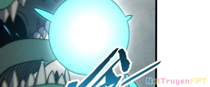 Mạt Thế Đạo Tặc Hành Chapter 152 - Trang 3