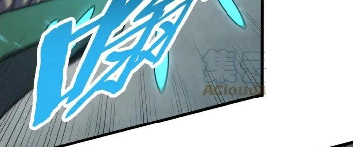 Mạt Thế Đạo Tặc Hành Chapter 152 - Trang 3