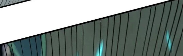 Mạt Thế Đạo Tặc Hành Chapter 152 - Trang 3