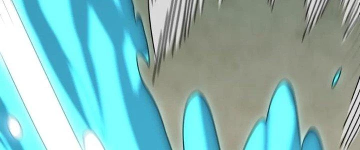 Mạt Thế Đạo Tặc Hành Chapter 152 - Trang 3