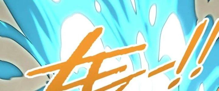 Mạt Thế Đạo Tặc Hành Chapter 152 - Trang 3