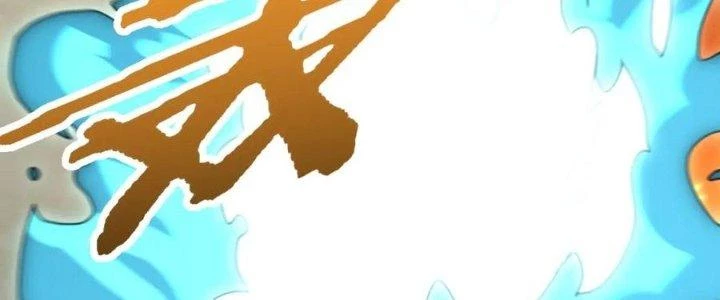Mạt Thế Đạo Tặc Hành Chapter 152 - Trang 3
