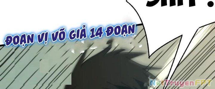 Mạt Thế Đạo Tặc Hành Chapter 152 - Trang 3