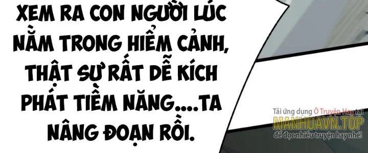 Mạt Thế Đạo Tặc Hành Chapter 152 - Trang 3