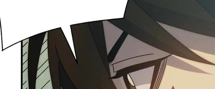 Mạt Thế Đạo Tặc Hành Chapter 152 - Trang 3